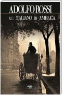 Un Italiano in America