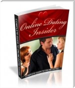 Online Dating Insider