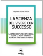 La scienza del vivere di successo