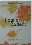 Foglie cadenti