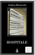 Hospitale