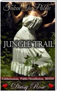 Jungle Trail