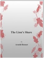 The Lion's Share