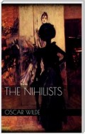 The Nihilists