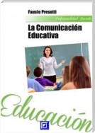 La Comunicación Educativa