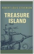 Treasure Island