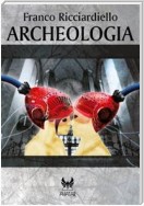 Archeologia