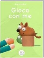 Gioca con me