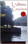 L'ultima crociera