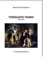 Torquato Tasso