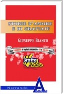 Storia d'amore e di grattate