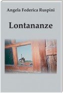 Lontananze