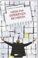 Nessuna Esperienza Richiesta