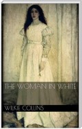 The Woman in White