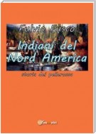 Indiani del Nord America