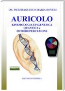 Auricolo Kinesiologia