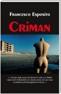 Criman