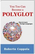 You Too Can Become A Polyglot