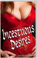 Incestuous Desires