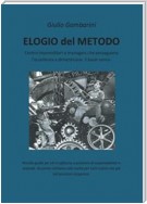 Elogio del metodo