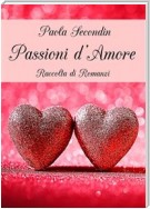 Passioni d'Amore