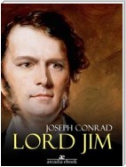 Lord Jim