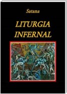 Liturgia Infernal