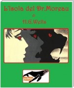 L'isola del dr. Moreau