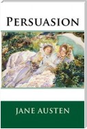 Persuasion