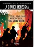 La grande menzogna