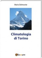 Climatologia di Torino