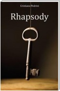 Rhapsody