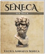 Seneca (Illustrated)