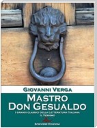 Mastro Don Gesualdo