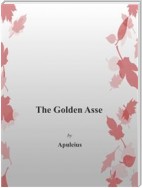 The Golden Asse