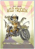 Wild Truckin' (italiano)