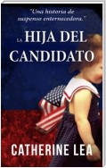 La Hija Del Candidato