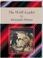 The Wolf-Leader