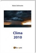 Clima 2010