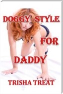 Doggy Style for Daddy