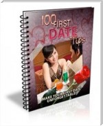 100 First Date Tips