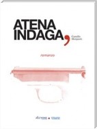 Atena indaga