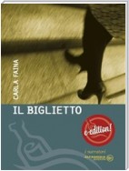 Il Biglietto