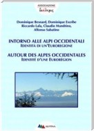 Intorno alle Alpi Occidentali/Autour des alpes occidentales