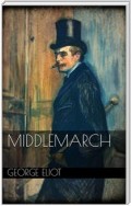 Middlemarch