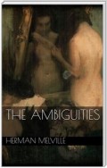 The Ambiguities