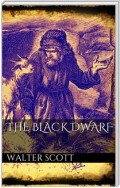 The Black Dwarf