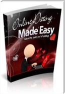 online Dating Made Easy