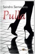 Pulla