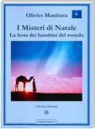 I Misteri di Natale